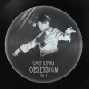 Click To Enlarge Gary Numan Obsession Vinyl LP 2017